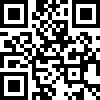 https://en.hawzahnews.com/xdpL5