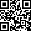 https://en.hawzahnews.com/xbKgX
