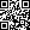 https://en.hawzahnews.com/xdJV5