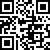 https://en.hawzahnews.com/xf2jV