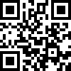 https://en.hawzahnews.com/xfwwH