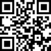 https://en.hawzahnews.com/xfypQ
