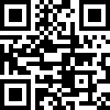 https://en.hawzahnews.com/xfwGX