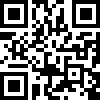 https://en.hawzahnews.com/xg2zt