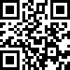 https://en.hawzahnews.com/xfFpz