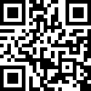 https://en.hawzahnews.com/xfk2z