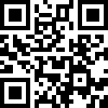 https://en.hawzahnews.com/xdtP5
