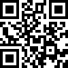 https://en.hawzahnews.com/xfDW2