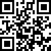 https://en.hawzahnews.com/xg2fS