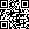 https://en.hawzahnews.com/xfpFT