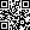 https://en.hawzahnews.com/xf2vB