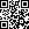 https://en.hawzahnews.com/xdFHx