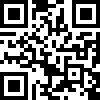 https://en.hawzahnews.com/x7kLw