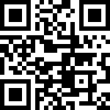 https://en.hawzahnews.com/xf3yz