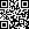 https://en.hawzahnews.com/xfr5p