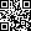 https://en.hawzahnews.com/x9GD5