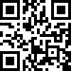 https://en.hawzahnews.com/xbxSr