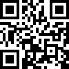 https://en.hawzahnews.com/xfXtt
