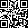 https://en.hawzahnews.com/xdsBz