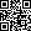 https://en.hawzahnews.com/xbPB9