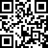 https://en.hawzahnews.com/xdKjH