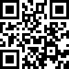 https://en.hawzahnews.com/xfxFK