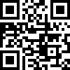 https://en.hawzahnews.com/xf8xZ