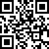 https://en.hawzahnews.com/xbH6h