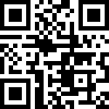 https://en.hawzahnews.com/xf9gV