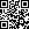 https://en.hawzahnews.com/xfTpB