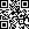 https://en.hawzahnews.com/xdHmz