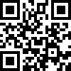 https://en.hawzahnews.com/xfqwm