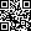 https://en.hawzahnews.com/x9QfJ