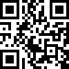 https://en.hawzahnews.com/xbGjr