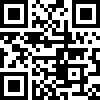 https://en.hawzahnews.com/xdjLH