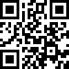 https://en.hawzahnews.com/xc7yJ