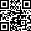 https://en.hawzahnews.com/xfBCf