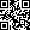 https://en.hawzahnews.com/x7msv