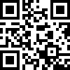 https://en.hawzahnews.com/x7mwf