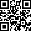 https://en.hawzahnews.com/xfPKJ