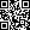 https://en.hawzahnews.com/x7nwf