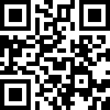 https://en.hawzahnews.com/xfnzv