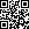 https://en.hawzahnews.com/xdVgP