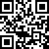 https://en.hawzahnews.com/xfsKs