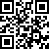 https://en.hawzahnews.com/xdJwv