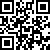 https://en.hawzahnews.com/xdYXp