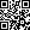 https://en.hawzahnews.com/xfw4K
