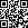 https://en.hawzahnews.com/xfQyF