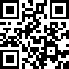 https://en.hawzahnews.com/xftYs
