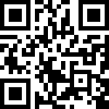 https://en.hawzahnews.com/xfZSP